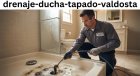 Drenaje Ducha Tapado Valdosta GA: Causas y Soluciones Rápidas