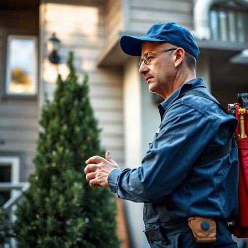 How Mineral Buildup Affects Plumbing Pipes & Flow