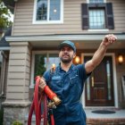 Bathroom Remodeling Plumbing Guide for Valdosta Homes