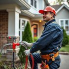 What to Check Before Approving a Major Plumbing Repair