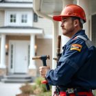 How to Evaluate a Plumbing Repair Estimate: Key Questions to Ask