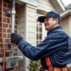 Questions to Ask About a Plumbing Repair Estimate | Valdosta Guide
