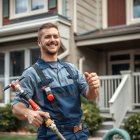 How to Compare Plumbing Repair Estimates in Valdosta