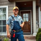 Plumbing Problems Common in Valdosta GA Homes & Causes