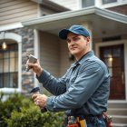 Valdosta Residential Plumbing Guide: Systems & Maintenance