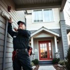 Most Common Plumbing Problems Homeowners Should Understand