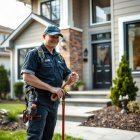 Most Common Plumbing Problems: A Homeowner’s Guide