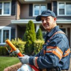 Valdosta GA Plumbing Maintenance Guide for Homeowners