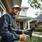 Valdosta GA Plumbing Maintenance Guide for Homeowners