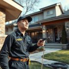 Plumbing Repair vs. Replacement Guide for Valdosta Owners