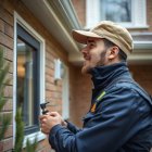 What to Do When a Pipe Bursts: Valdosta GA Emergency Guide