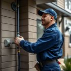 Burst Pipe Emergency in Valdosta, GA: Immediate Steps & Repairs