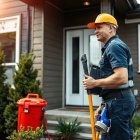 Emergency Plumber in Valdosta GA: What to Do When a Pipe Bursts
