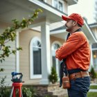 What to Do When a Pipe Bursts: Valdosta GA Emergency Guide