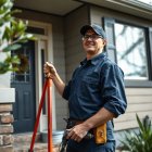 Emergency Plumber in Valdosta GA: What to Do When a Pipe Bursts