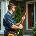 Emergency Plumbing Repair in Valdosta GA: What Needs Fast Action