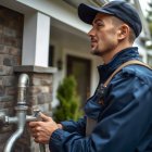 Emergency Plumbing Repair in Valdosta GA: When to Act Fast