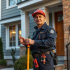 Emergency Plumbing Repair in Valdosta GA: Urgent Problems