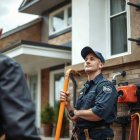 24 Hour Plumber in Valdosta GA: Common Plumbing Emergencies Guide