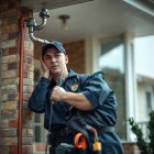 What to Do When Water Is Flooding a Valdosta GA Home