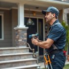 What to Do When Water Is Flooding Your Valdosta Home