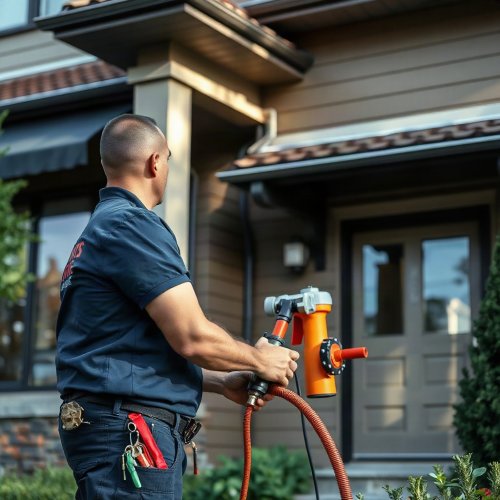 How to Troubleshoot Common Plumbing Problems in Valdosta, GA