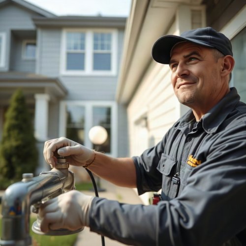 How to Evaluate a Plumbing Repair Estimate: Key Questions to Ask