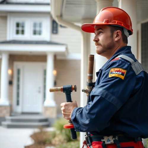 How to Evaluate a Plumbing Repair Estimate: Key Questions to Ask