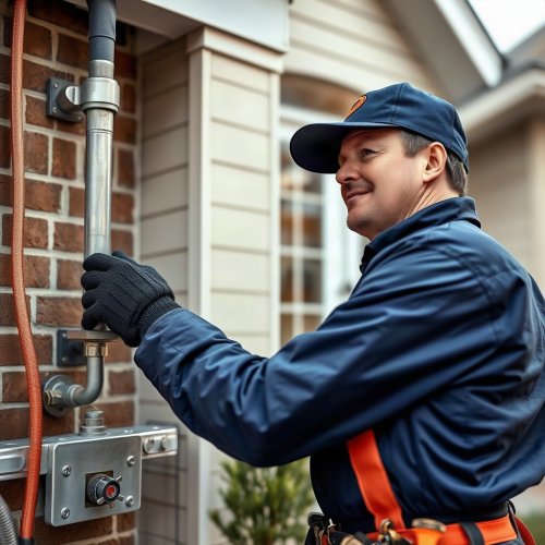 Questions to Ask About a Plumbing Repair Estimate | Valdosta Guide