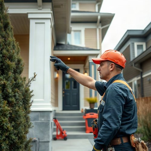 Common Plumbing Problems Homeowners Face & How to Spot Them
