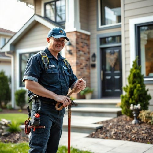 Most Common Plumbing Problems: A Homeowner’s Guide