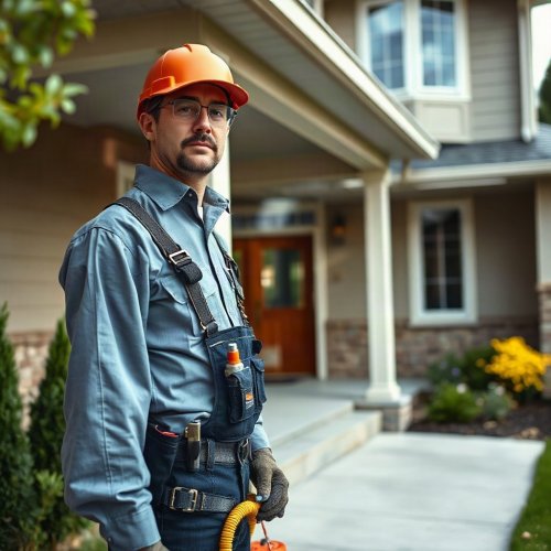 Valdosta GA Plumbing Maintenance Guide for Homeowners