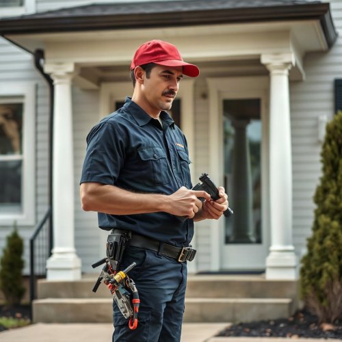Valdosta GA Plumbing Maintenance Guide: Homeowner Care