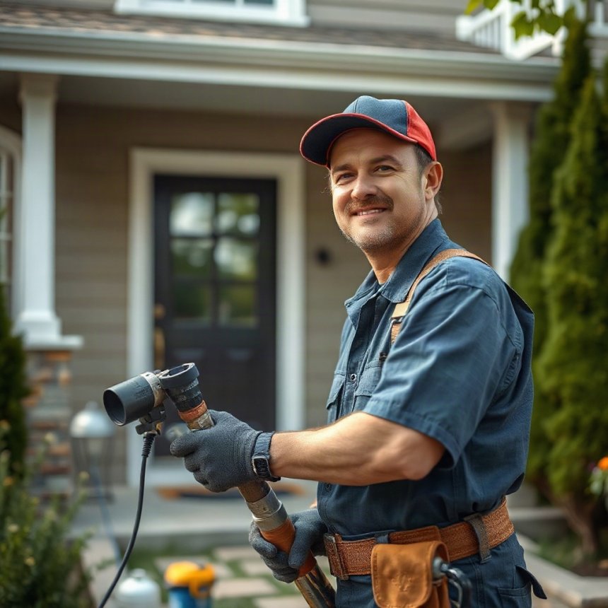 New Fixture Plumbing Installation: What Homeowners Should Know