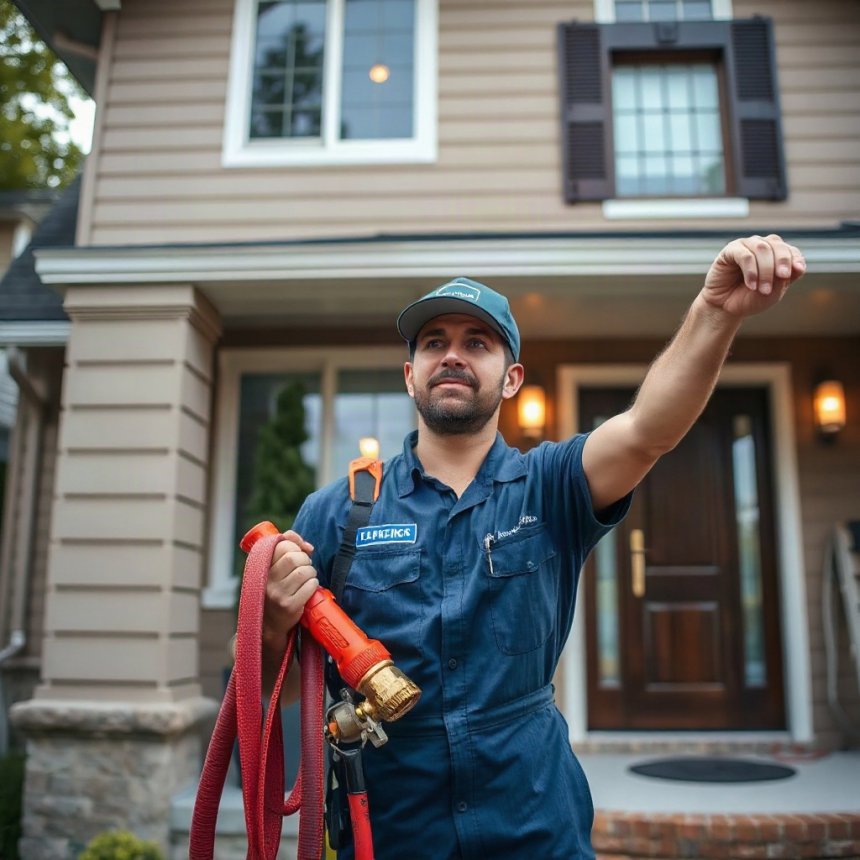 Bathroom Remodeling Plumbing Guide for Valdosta Homes