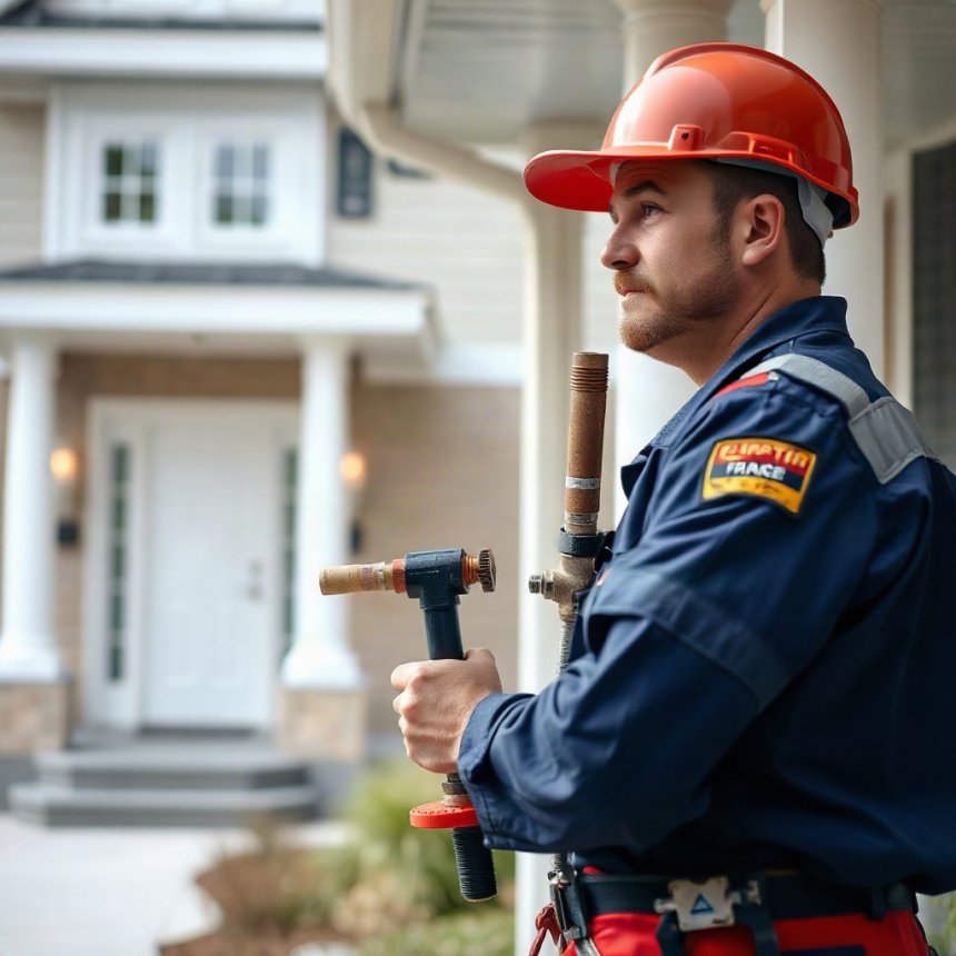 How to Evaluate a Plumbing Repair Estimate: Key Questions to Ask