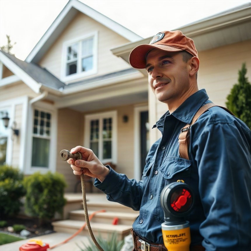 How to Compare Plumbing Repair Estimates in Valdosta