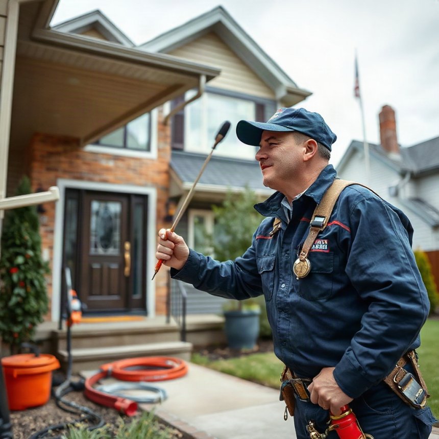 Plumbing Problems Common in Valdosta GA Homes: A Diagnostic Guide