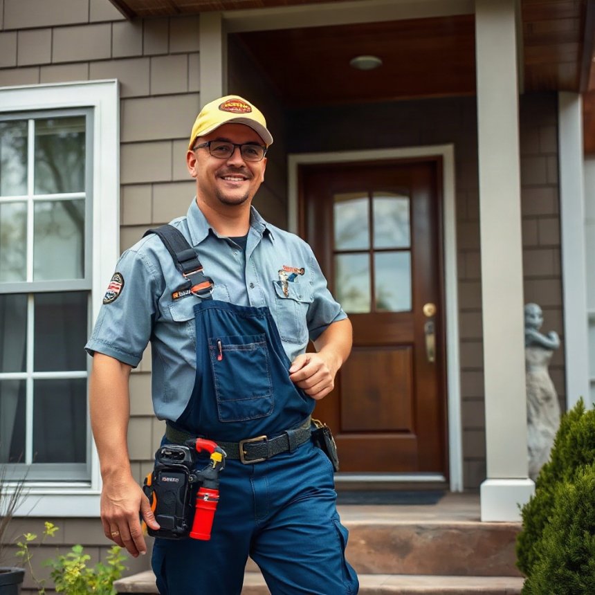Plumbing Problems Common in Valdosta GA Homes & Causes