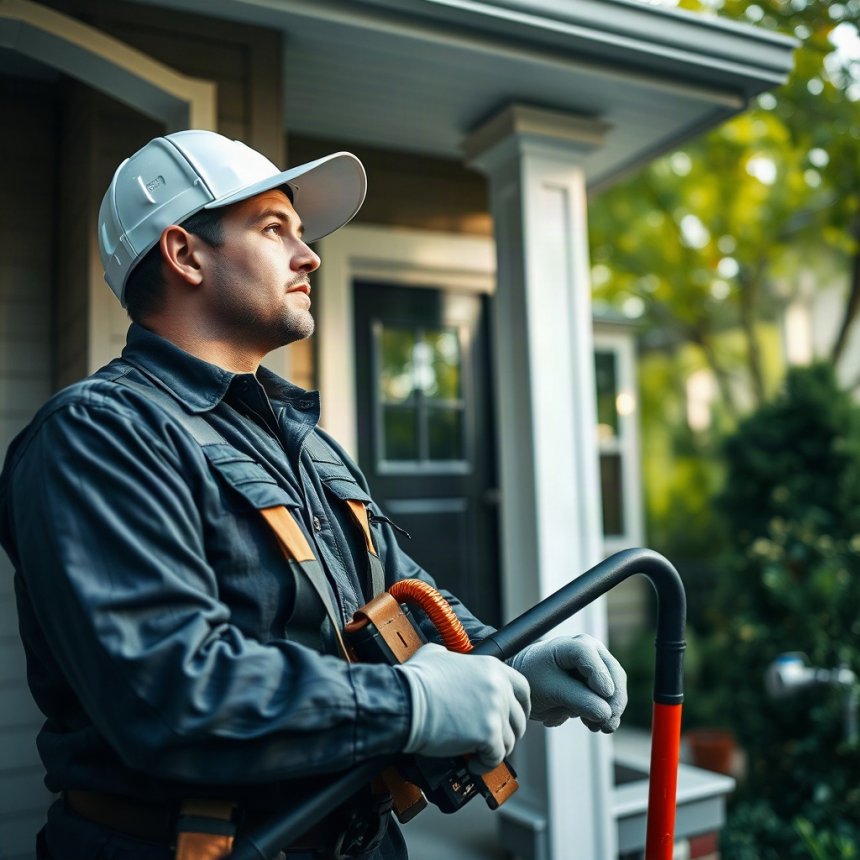 Most Common Plumbing Problems: A Valdosta Homeowner Guide
