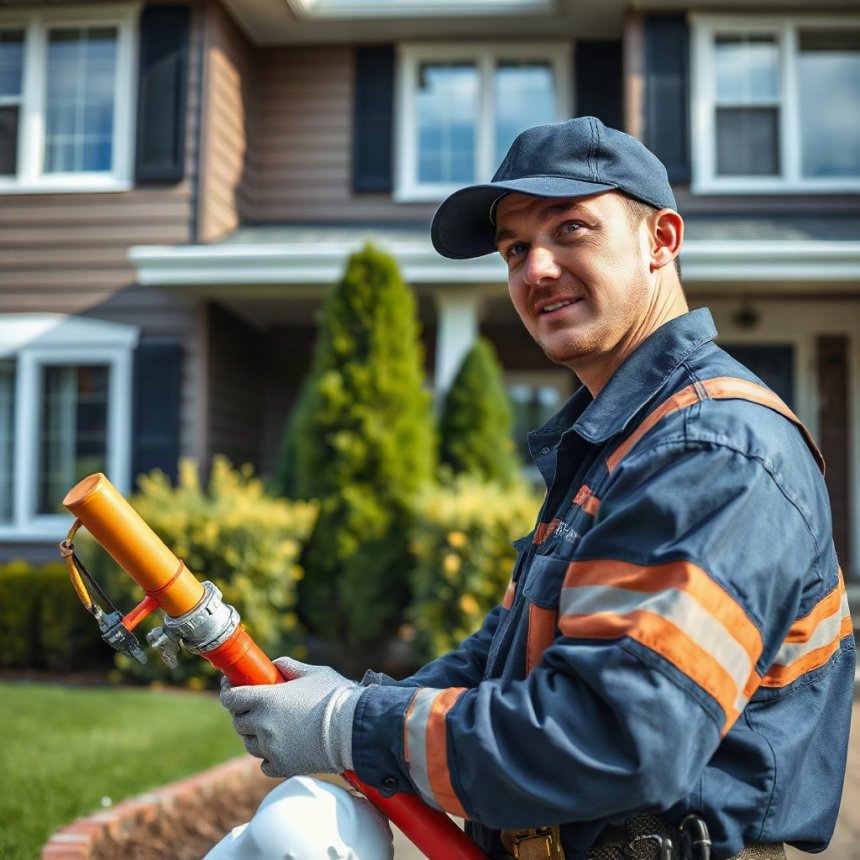 Valdosta GA Plumbing Maintenance Guide for Homeowners