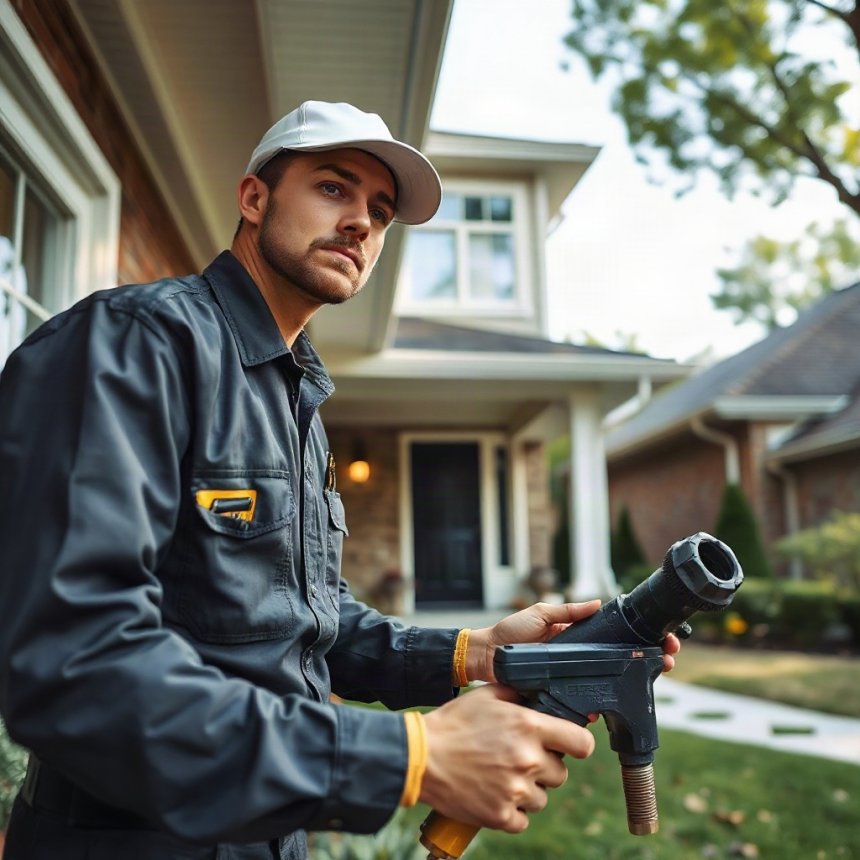 Valdosta GA Plumbing Maintenance Guide for Homeowners