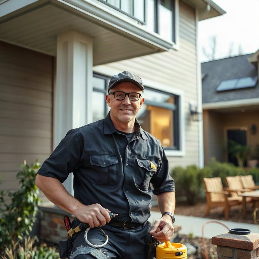 Valdosta GA Plumbing Maintenance Guide: Seasonal Tips