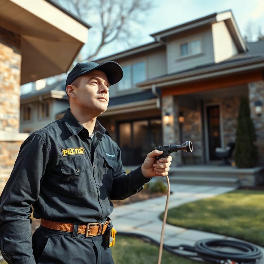 Plumbing Repair vs. Replacement Guide for Valdosta Owners