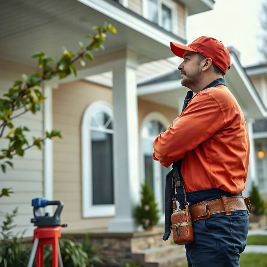 What to Do When a Pipe Bursts: Valdosta GA Emergency Guide